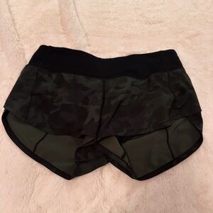 barley worn/great condition